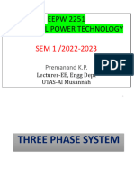 C2-3 PH ckts-S1