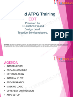 Training On EDT (1) - Copy (1) (3) 1