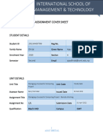Computing Project PDF PDF