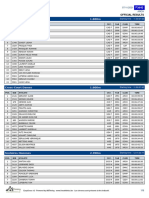 47eme Arch Super Cross Allresults 2