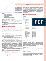 K Sembulingam - Essentials of Medical Physiology, 6th Edition