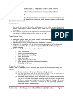 Interview Format - Ic-4 Task 1