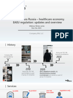 BWwinter2023-6 Economy and EAEU