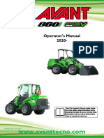 En Operator's Manual 860i Stage V 2020 - (A432324 2020 3) Web