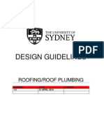 DG Roofing