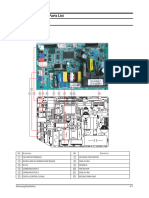 PCB Diagram