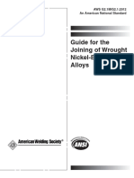 AWS G2.1M-G2.1-2012-Guide-for-the-Joining-of-Wrought-Nickel-Based-Alloys