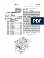 Induced Draft Fuel Fired Furnace