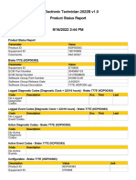 Transmission Cant Shifting PSRPT 2022-09!16!14.43.47 094317