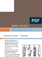 Greekfashion 090825115720 Phpapp01