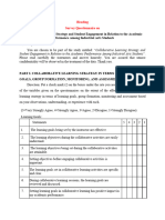 Eric QUESTIONNAIRE Final