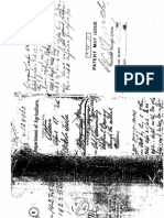 Canada Patent - 142.352