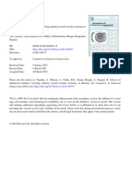 Lithium-Ion Battery