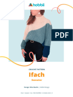 Ifach Sweater Us