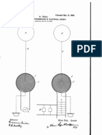 United States Patent - 649.621