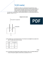 Paper 1B 10 TH 