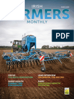 Irish Farmers Monthly 03 2024