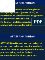 ppt7 Art