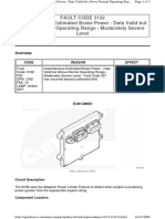 FC 3132