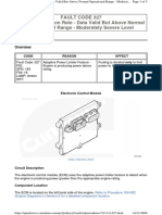 FC 327