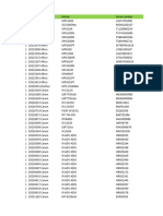 Sales Stocklist IT NL 03.04.24