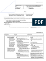 Audit Review PSA 560 Subsequent Events