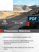 CIM 2017 - Mine Site - Imaging Innovation - Fin