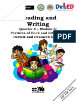 3 - Q4 Reading and Writing - Module 3 - Removed