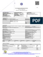 PC Niapolicyschedulecirtificatepc 8304830