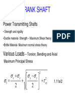 D A M 03 Crankshaft Design-01