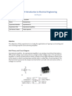 b23cs1044 (Neeraj Kumar) Lab 5