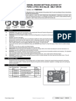 VSE5640 Instructions 20190815 1 - DFC0251429