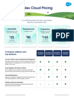 DS SalesCloud EdCompare-ap