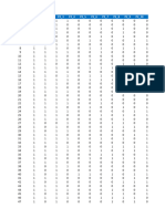 Base de Datos Mercados Municipales SP1 TR3