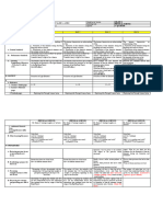 Week 1 DLL Physical-Science