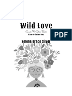 Wild Love - Elsie Silver