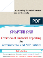 Acc For Public Sector CH 1-6 (3) - Compressed