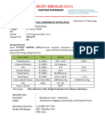 Fco PTMMC Gar 42-40