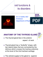 Thyroid