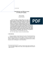 Aldridge (2002) - Nominalizationa and WH-movement in Seediq and Tagalog