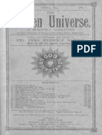 Unseen Universe v1 n11 Feb 1893