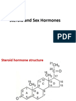 4.thyroid Hormones Notes