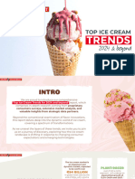 Top Ice Cream Trends 2024 Beyond PDF 1708406435