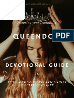 Queendom Guide