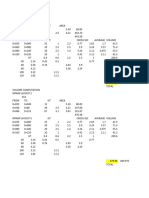 Subcon Billing 2