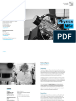 A5 MSC Physik EN 2022 Web