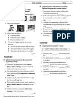 Brainy kl7 Unit Test 1 A