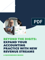 BEYOND THE DIGITS - EXPAND YOUR ACCOUNTING PRACTICE WITH NEW REVENUE STREAMS Resize Ebook 3