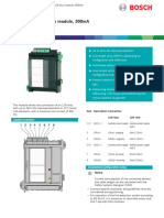 LSN 0300 A Data Sheet enUS 86732122379