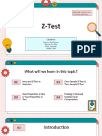 Z-Test of Group 10 (042024)